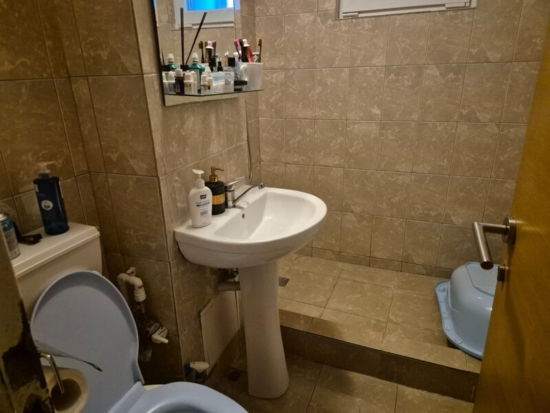 Costin Georgian Apartament 3 camere – metrou Costin Georgian, langa Parcul Morarilor