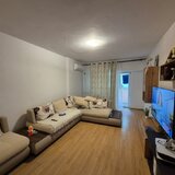 Costin Georgian Apartament 3 camere – metrou Costin Georgian, langa Parcul Morarilor